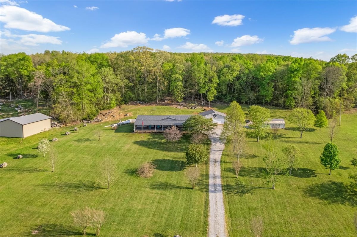 1774 Water Tank Rd