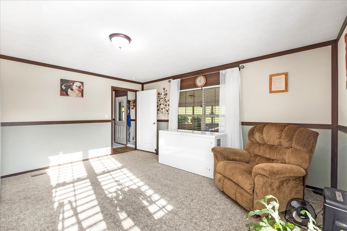 1774 Water Tank Rd