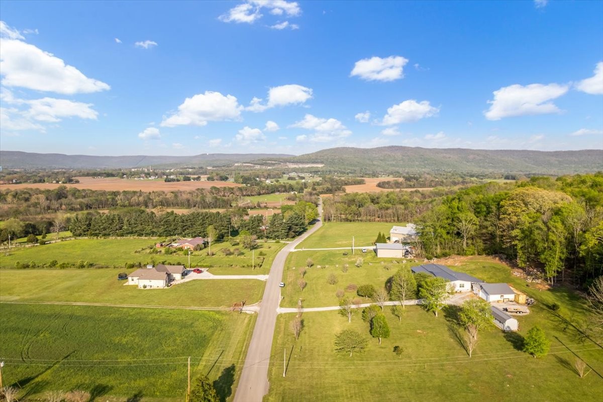 1774 Water Tank Rd