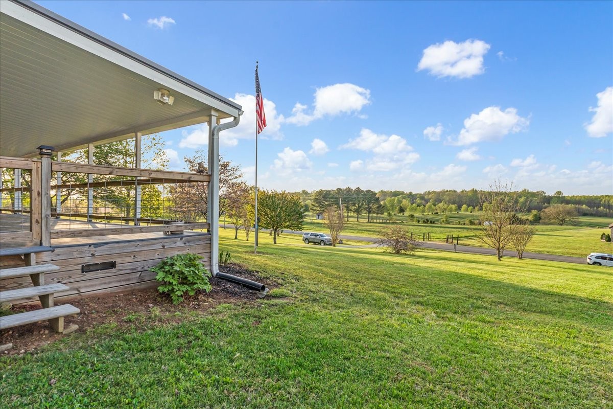 1774 Water Tank Rd