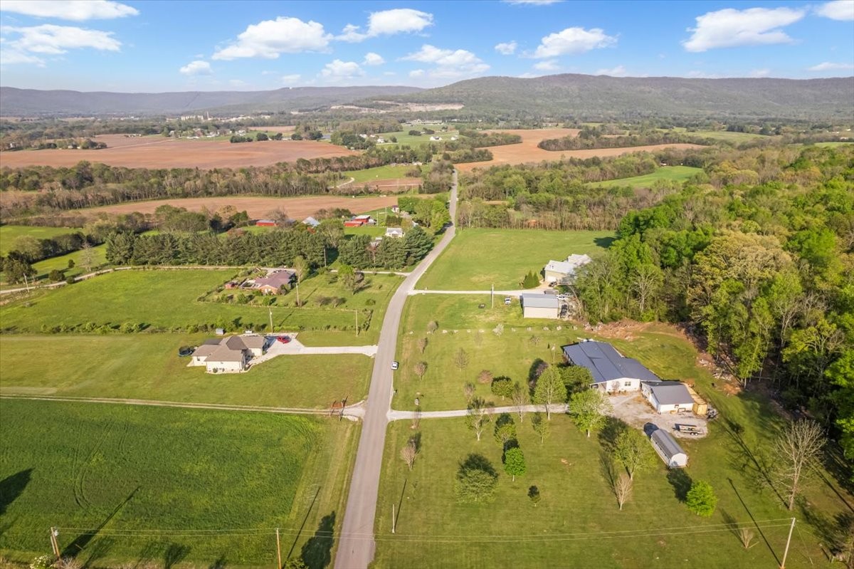 1774 Water Tank Rd