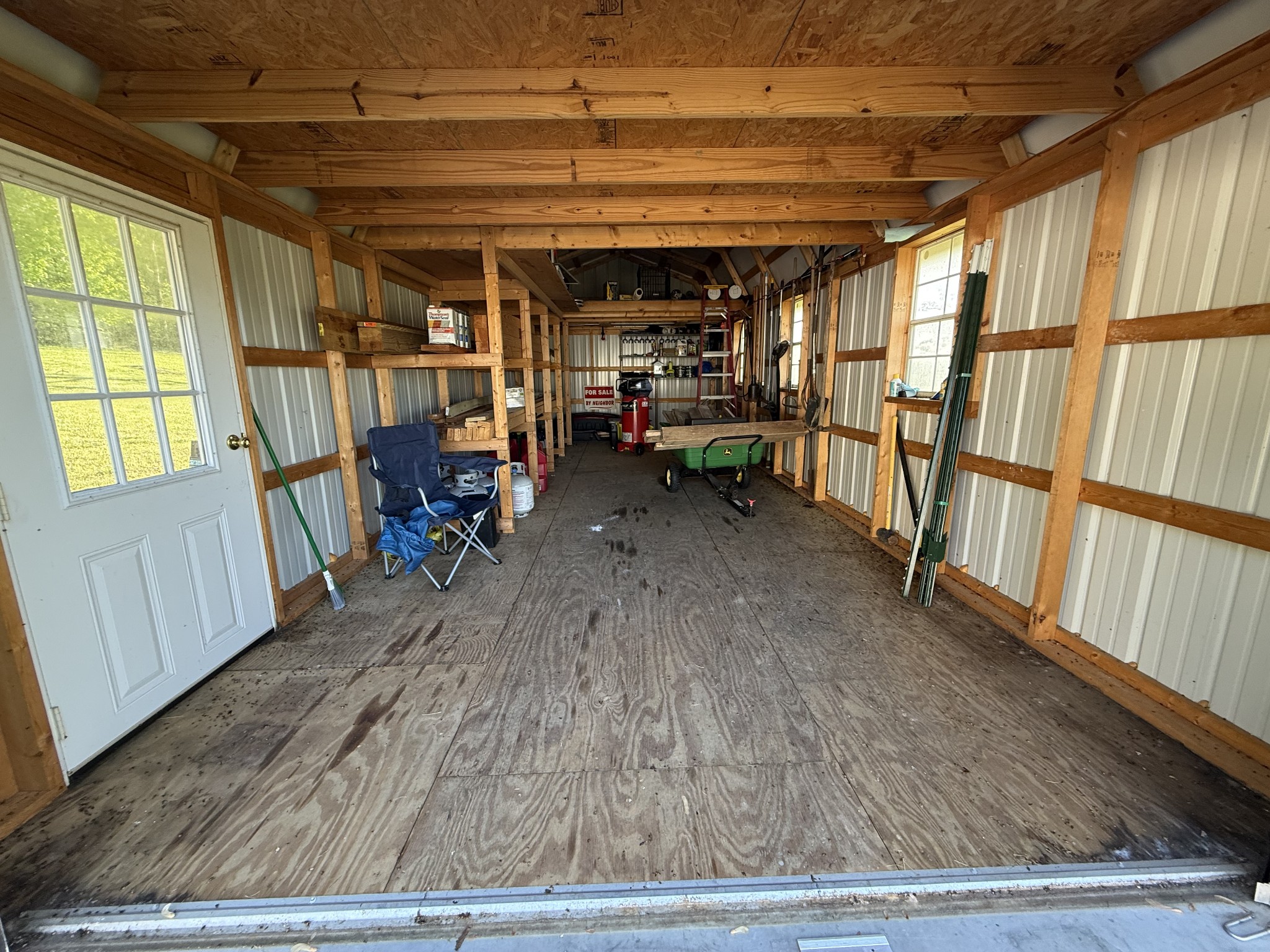 1774 Water Tank Rd
