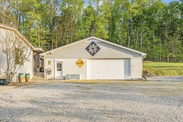 1774 Water Tank Rd