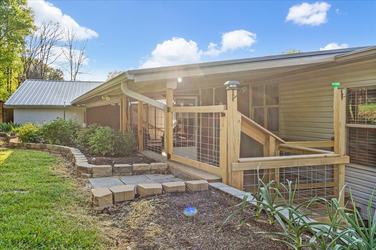 1774 Water Tank Rd