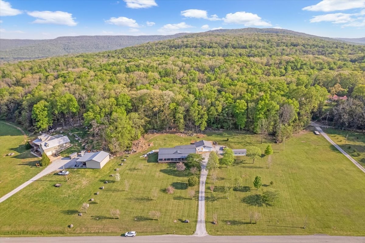 1774 Water Tank Rd