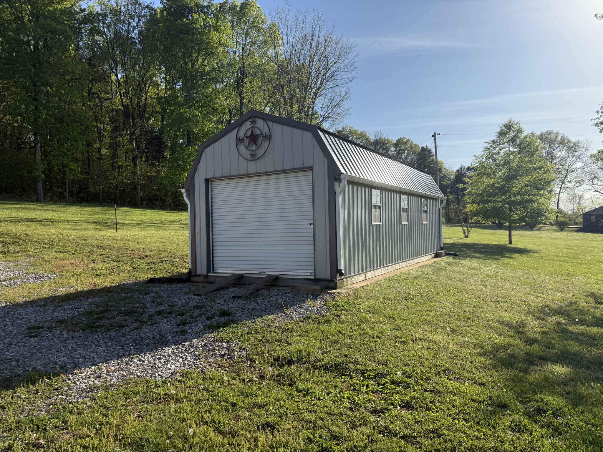 1774 Water Tank Rd