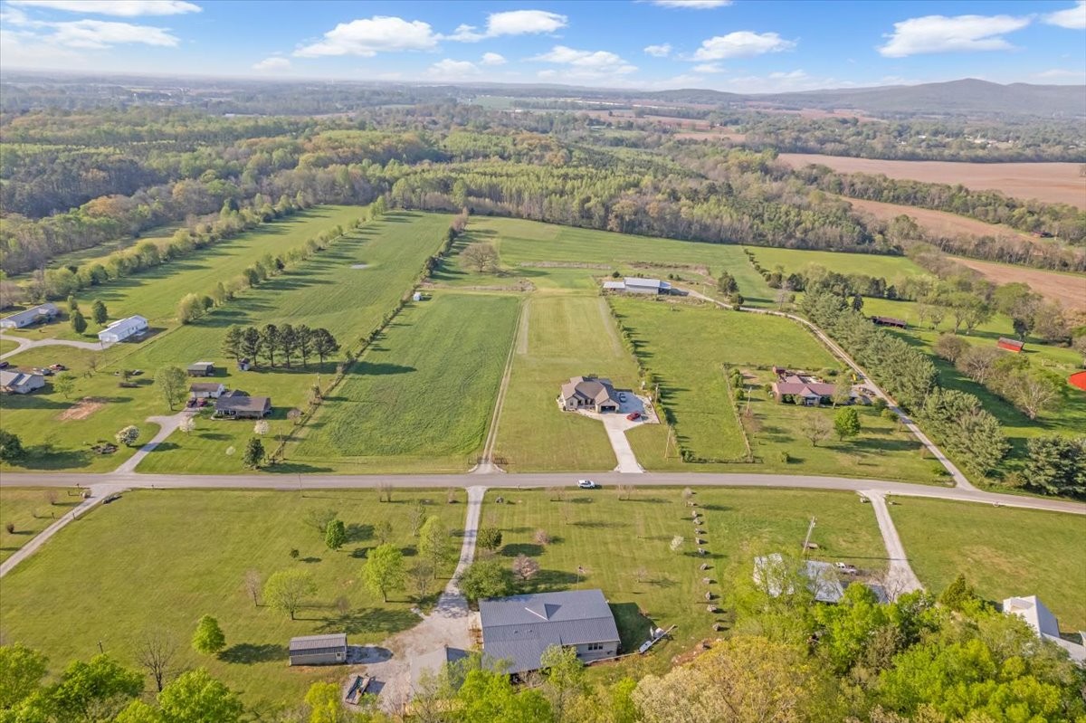 1774 Water Tank Rd