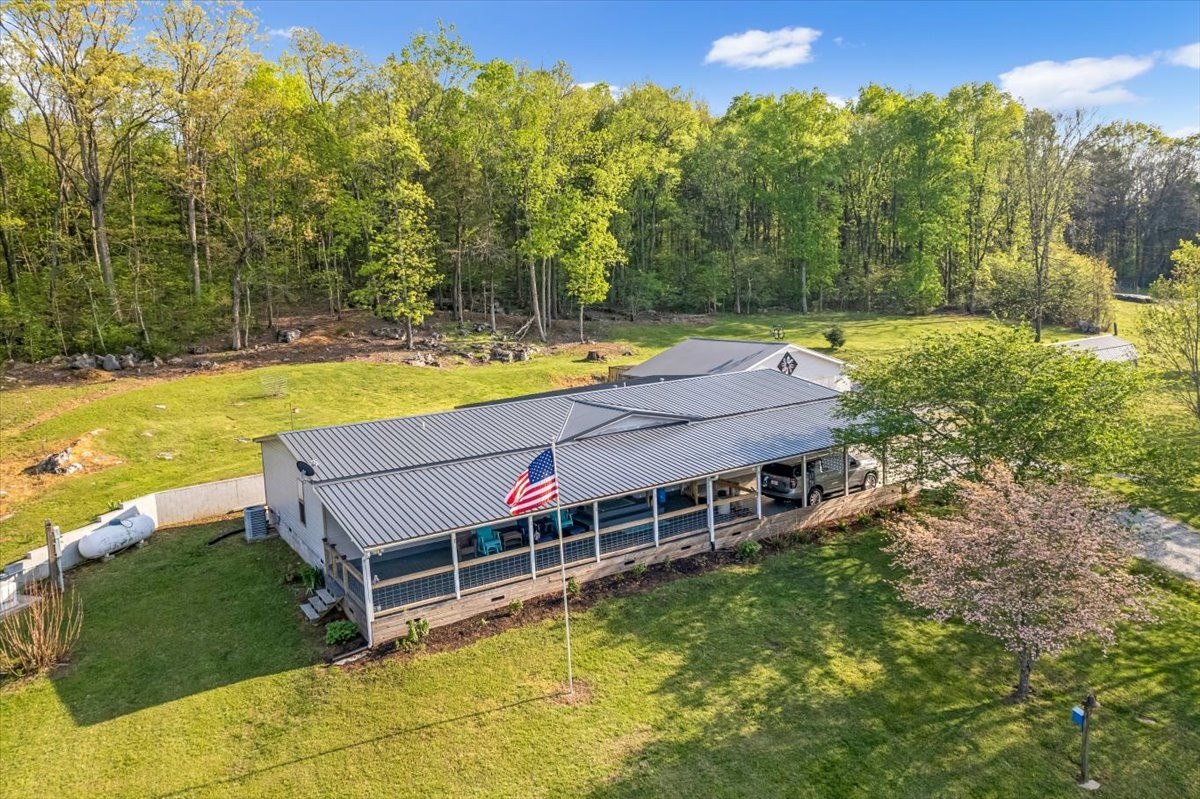 1774 Water Tank Rd