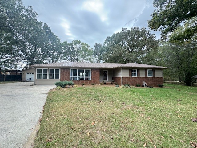 75 Oak Leaf Cir