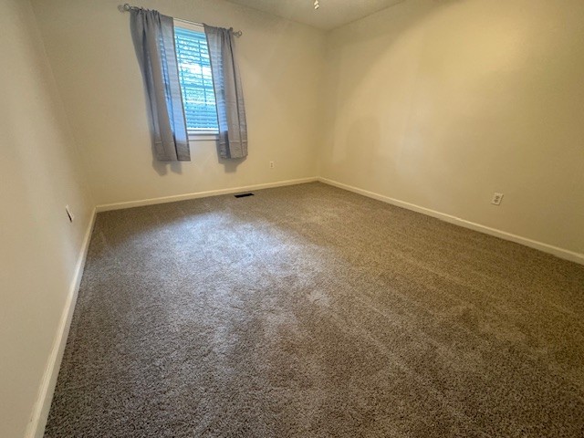 75 Oak Leaf Cir