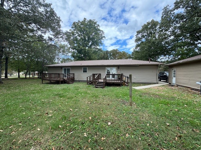 75 Oak Leaf Cir
