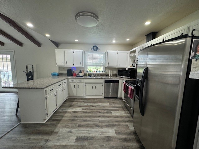 75 Oak Leaf Cir