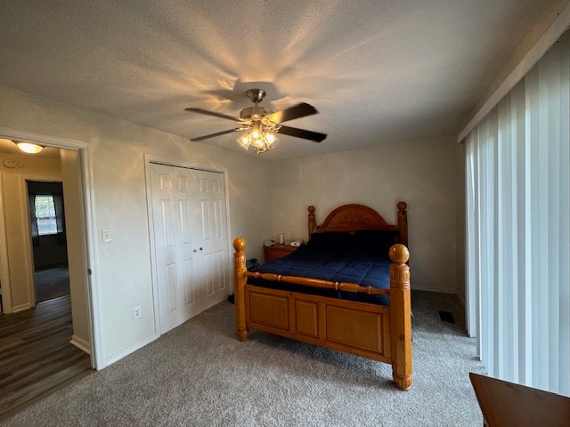 75 Oak Leaf Cir