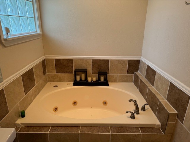 75 Oak Leaf Cir