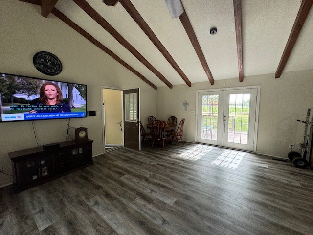 75 Oak Leaf Cir