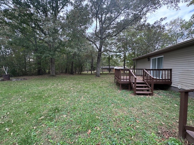 75 Oak Leaf Cir