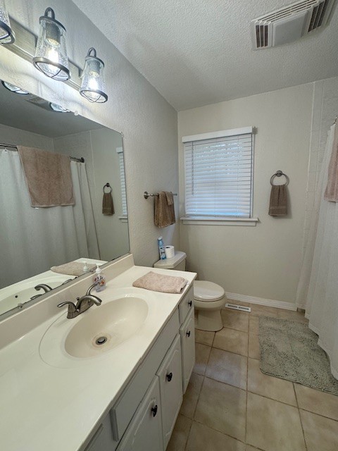 75 Oak Leaf Cir