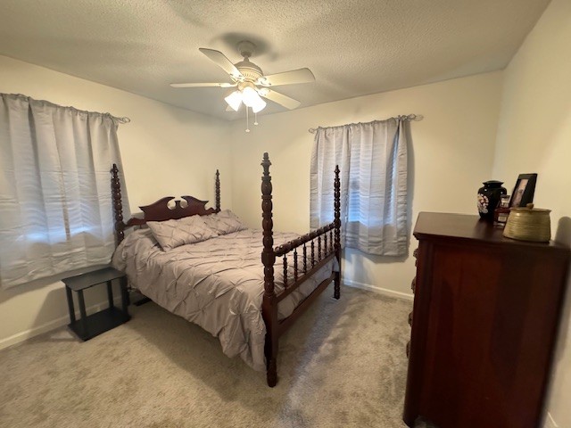 75 Oak Leaf Cir