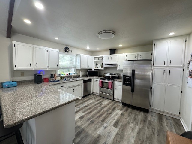 75 Oak Leaf Cir