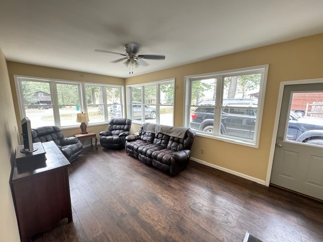 75 Oak Leaf Cir