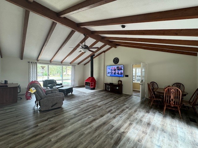 75 Oak Leaf Cir