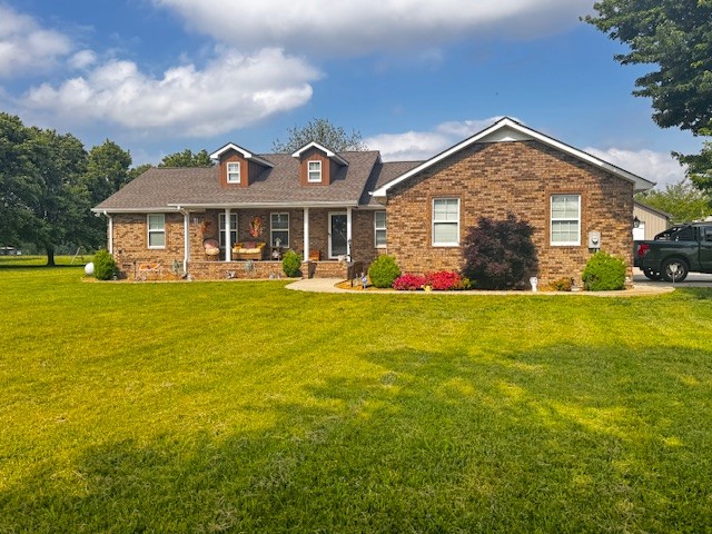 46 Knights Church Rd