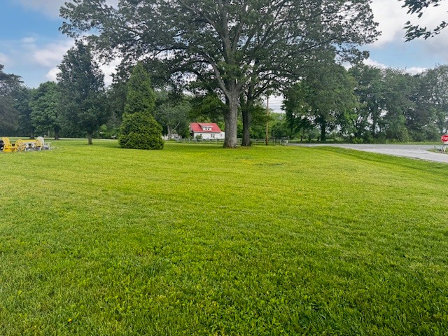 46 Knights Church Rd
