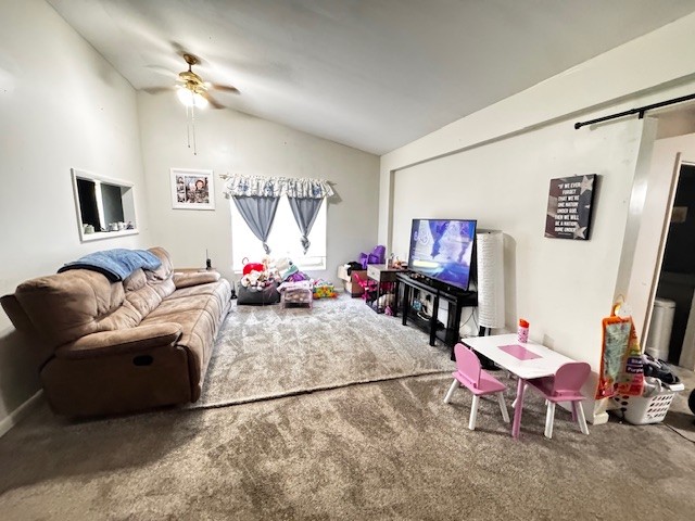 4025 David Crockett Pkwy, W