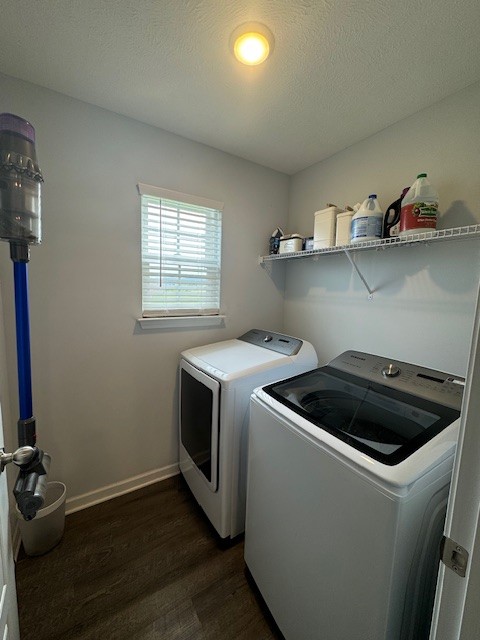 515 Mimosa Dr