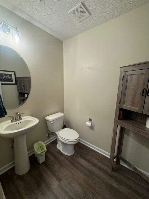 515 Mimosa Dr