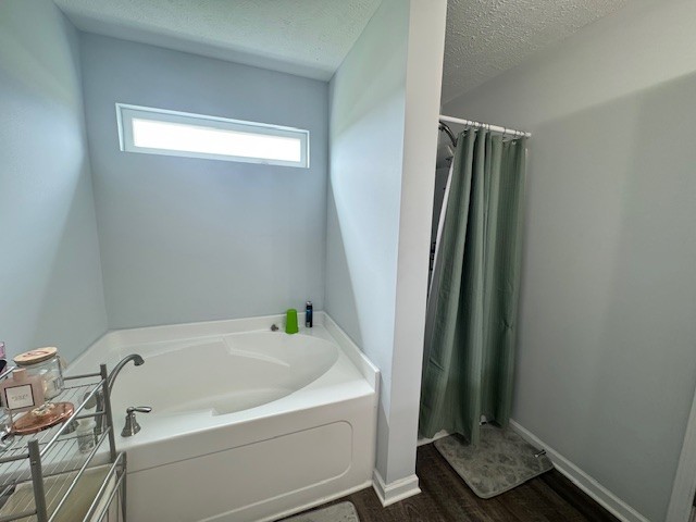 515 Mimosa Dr