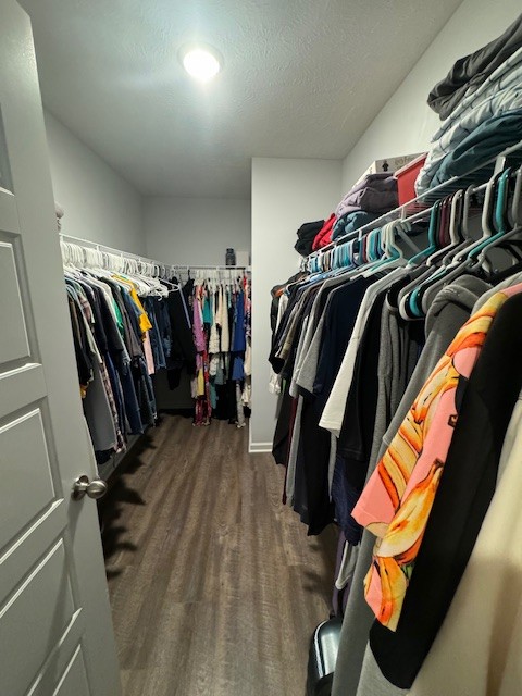 515 Mimosa Dr
