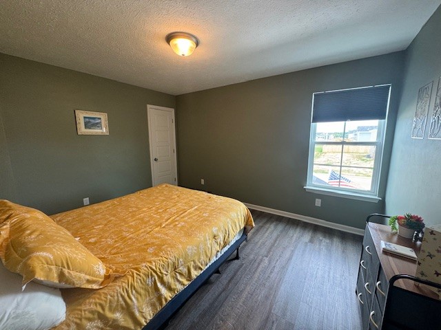 515 Mimosa Dr