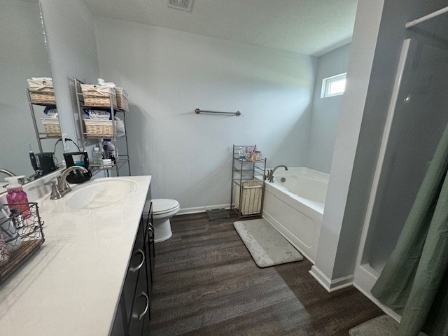 515 Mimosa Dr