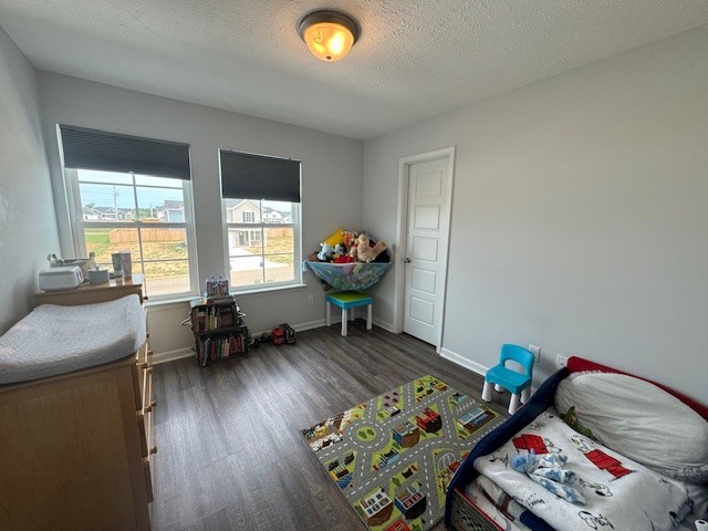 515 Mimosa Dr