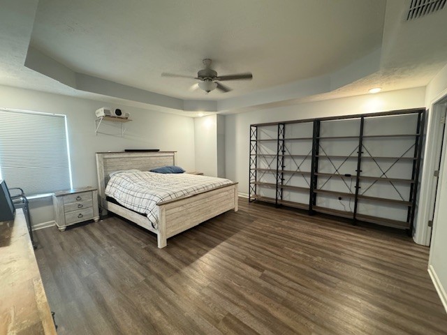 515 Mimosa Dr