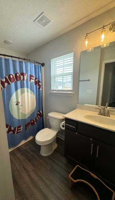 515 Mimosa Dr