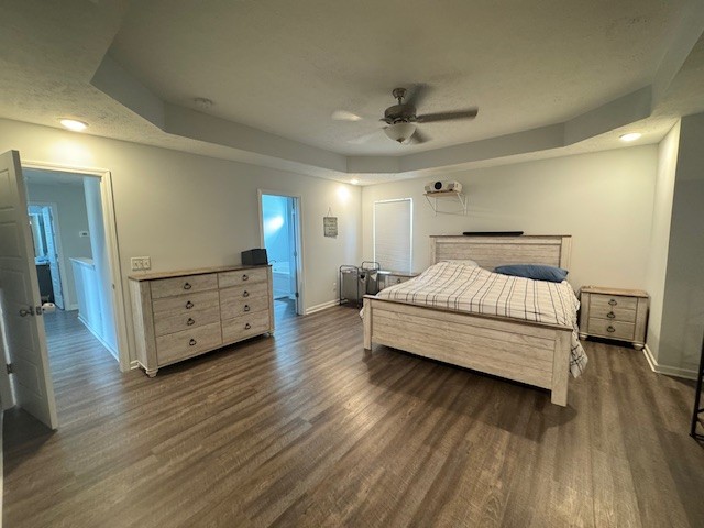 515 Mimosa Dr