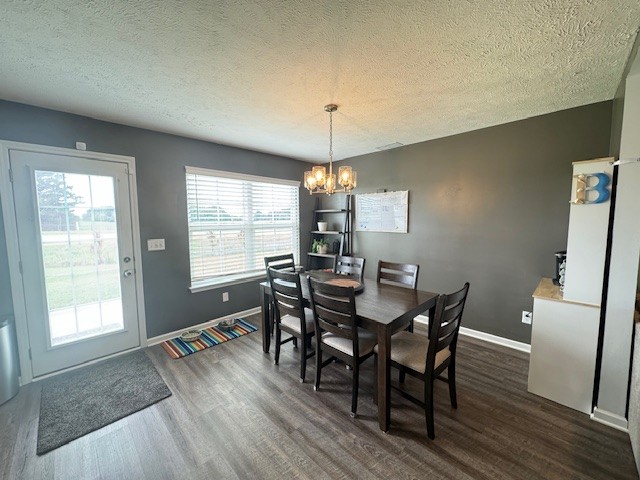 515 Mimosa Dr