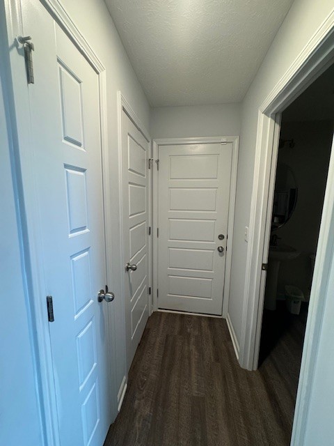 515 Mimosa Dr