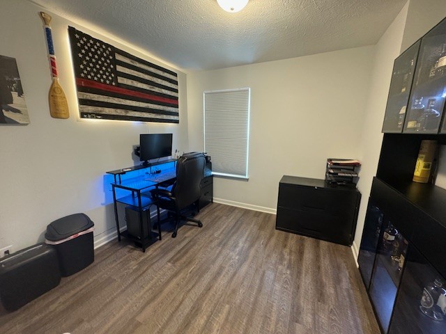 515 Mimosa Dr
