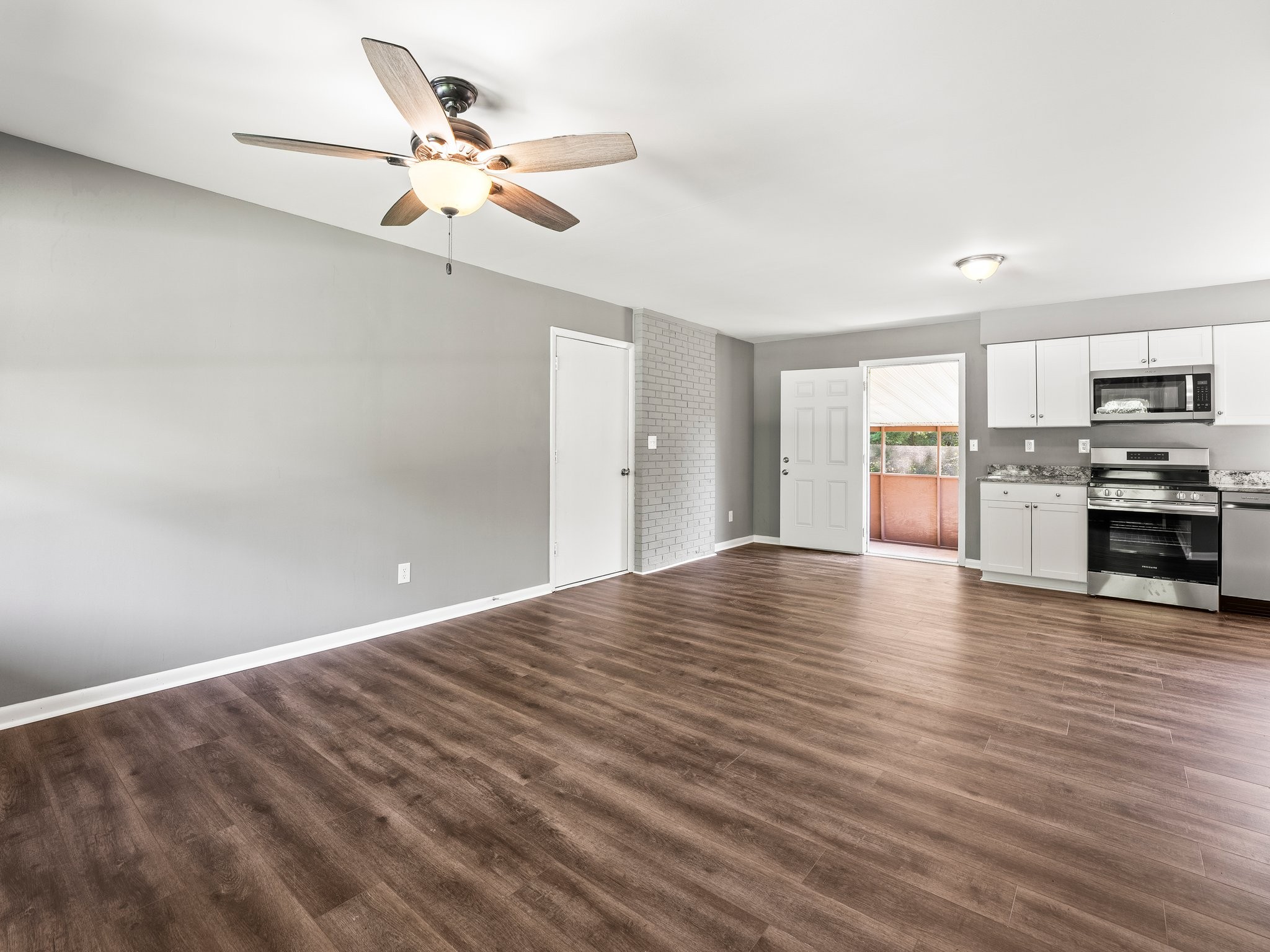 103 Cedar St