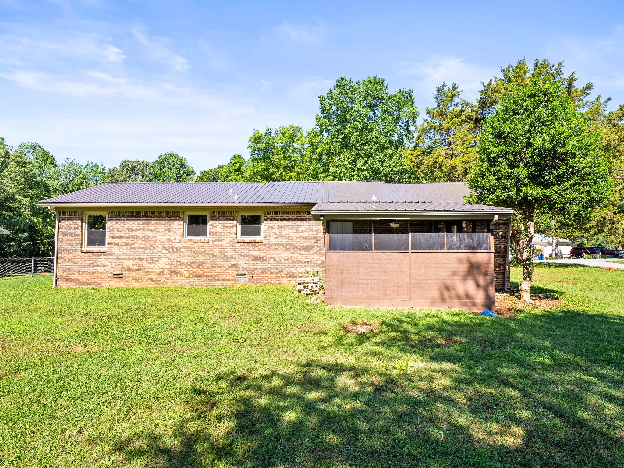 103 Cedar St