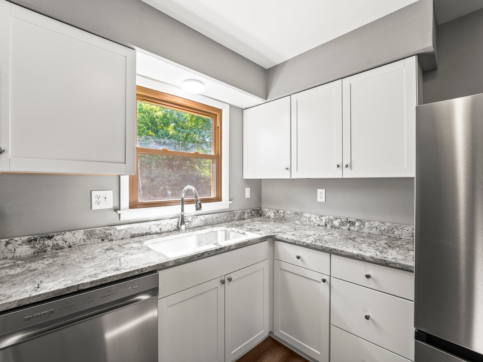 103 Cedar St