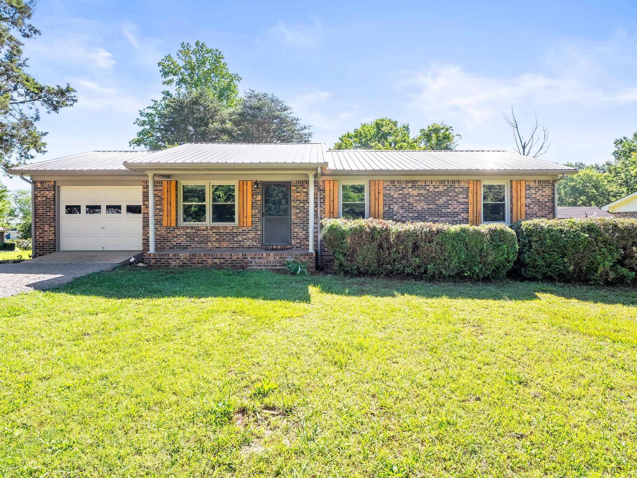 103 Cedar St