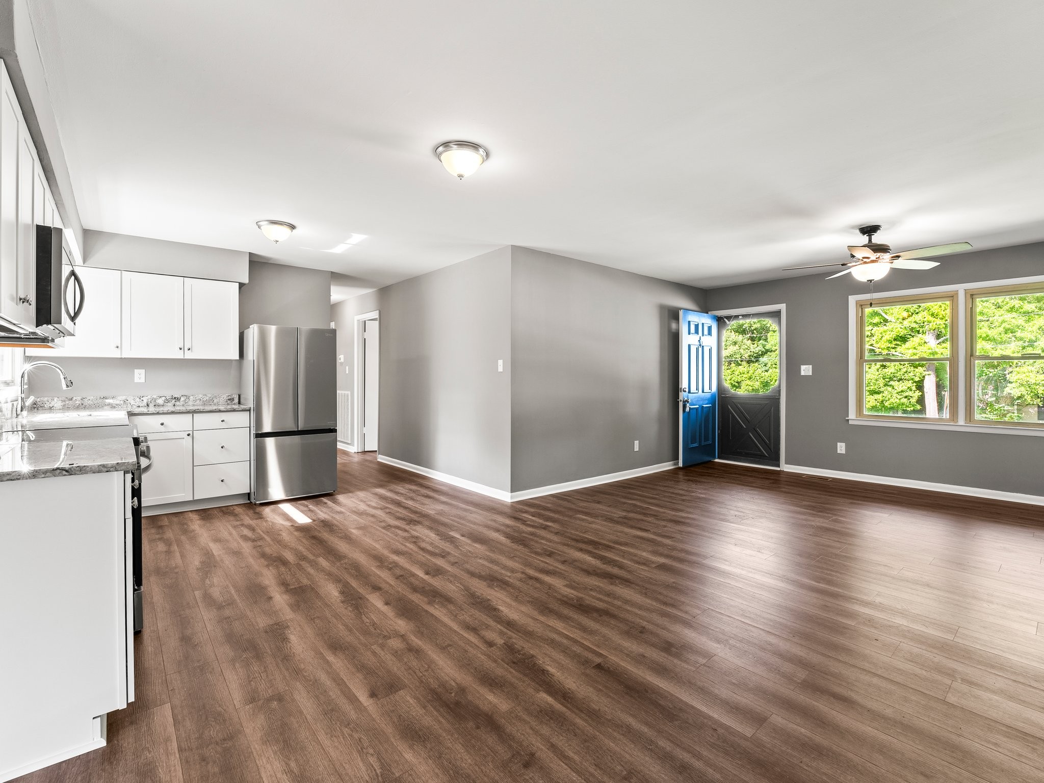 103 Cedar St