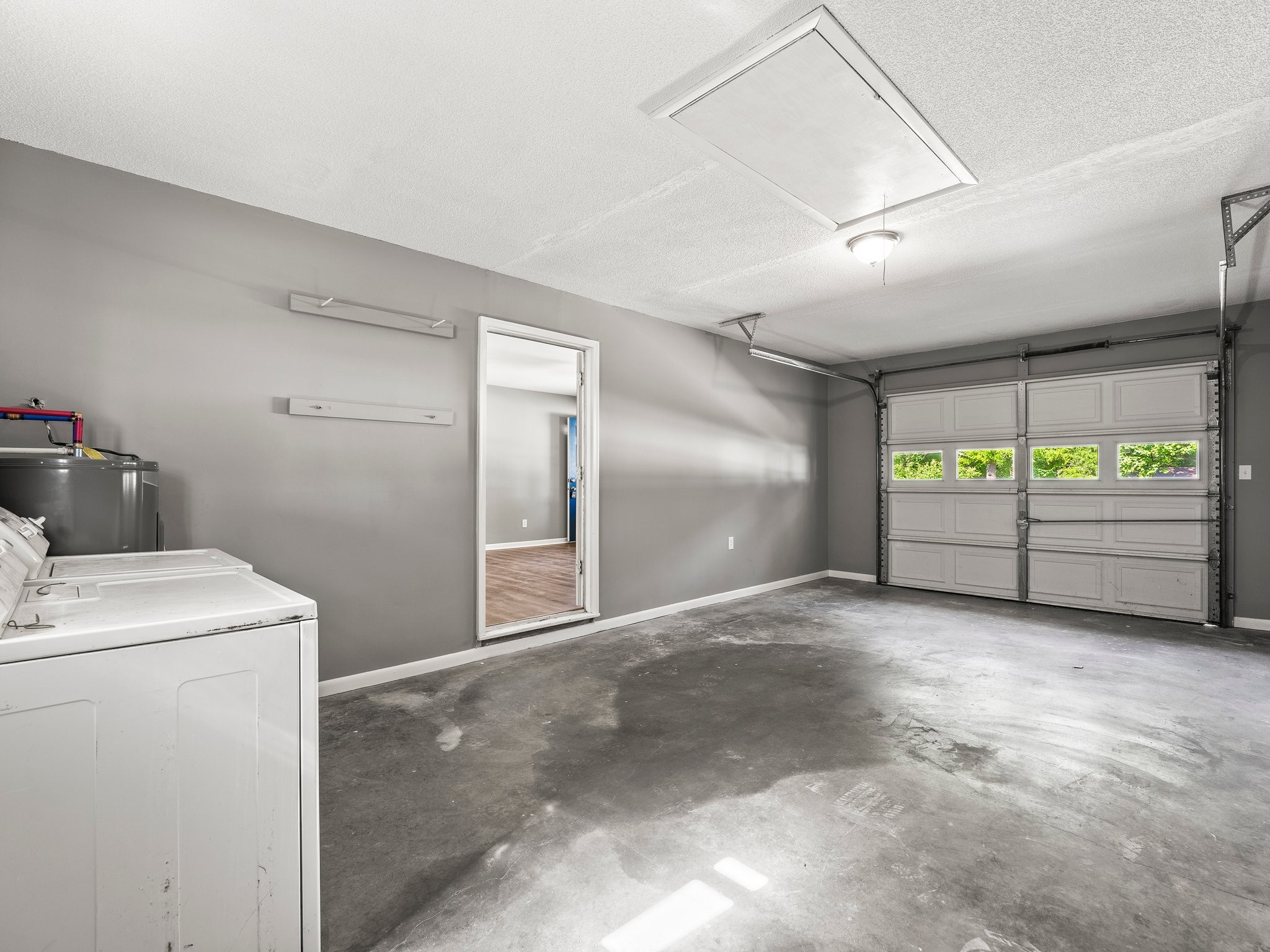 103 Cedar St