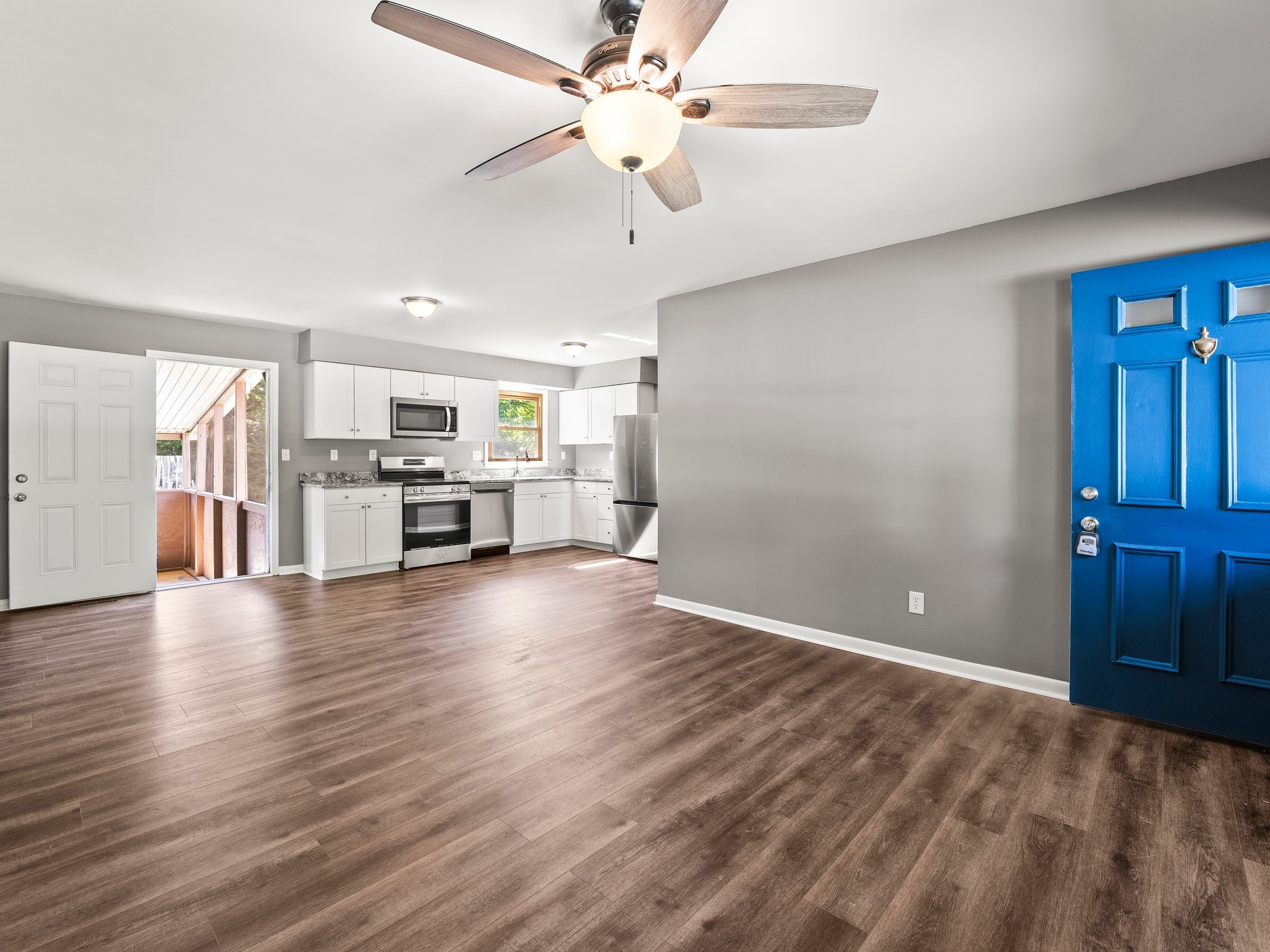 103 Cedar St