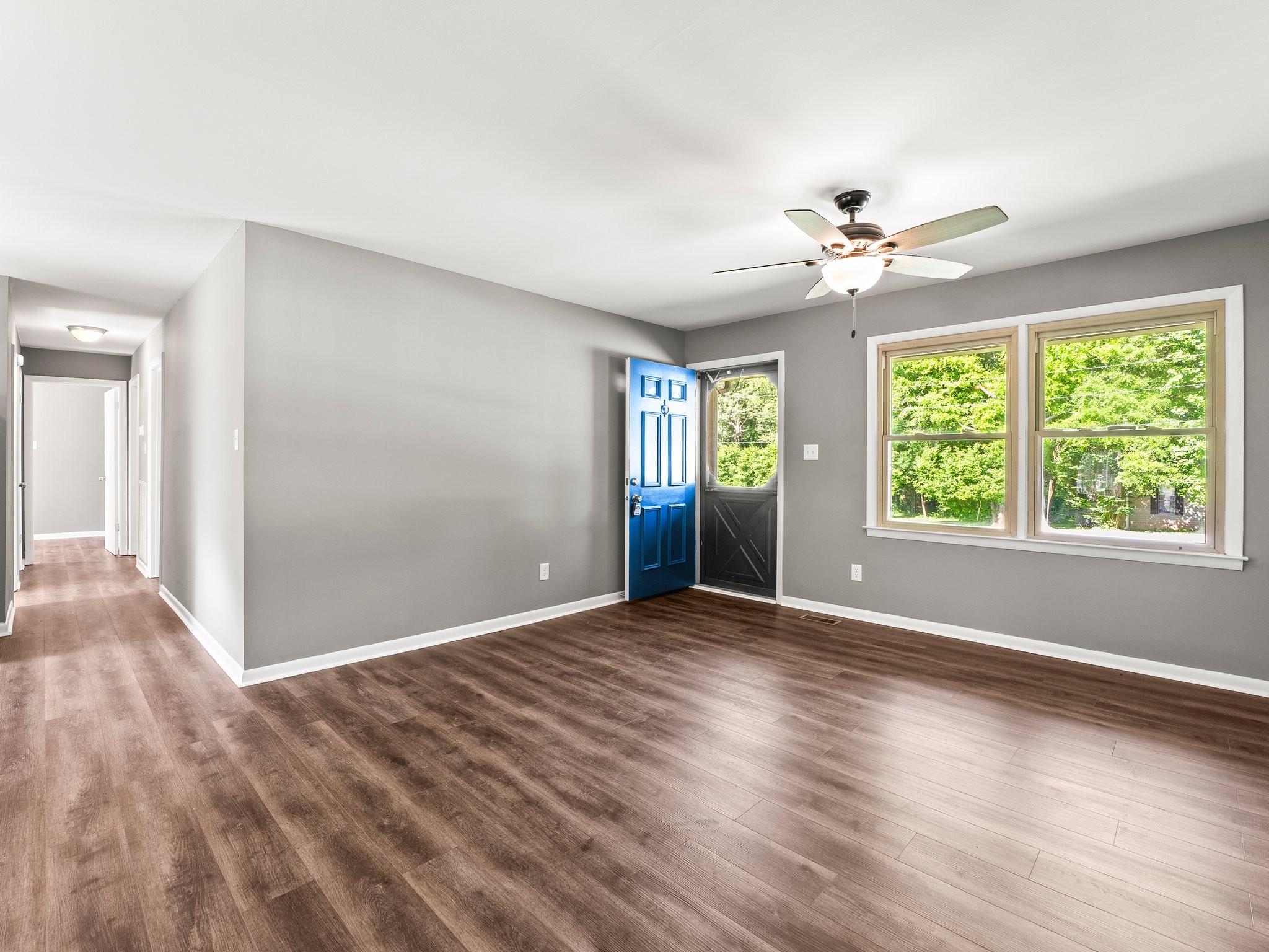 103 Cedar St