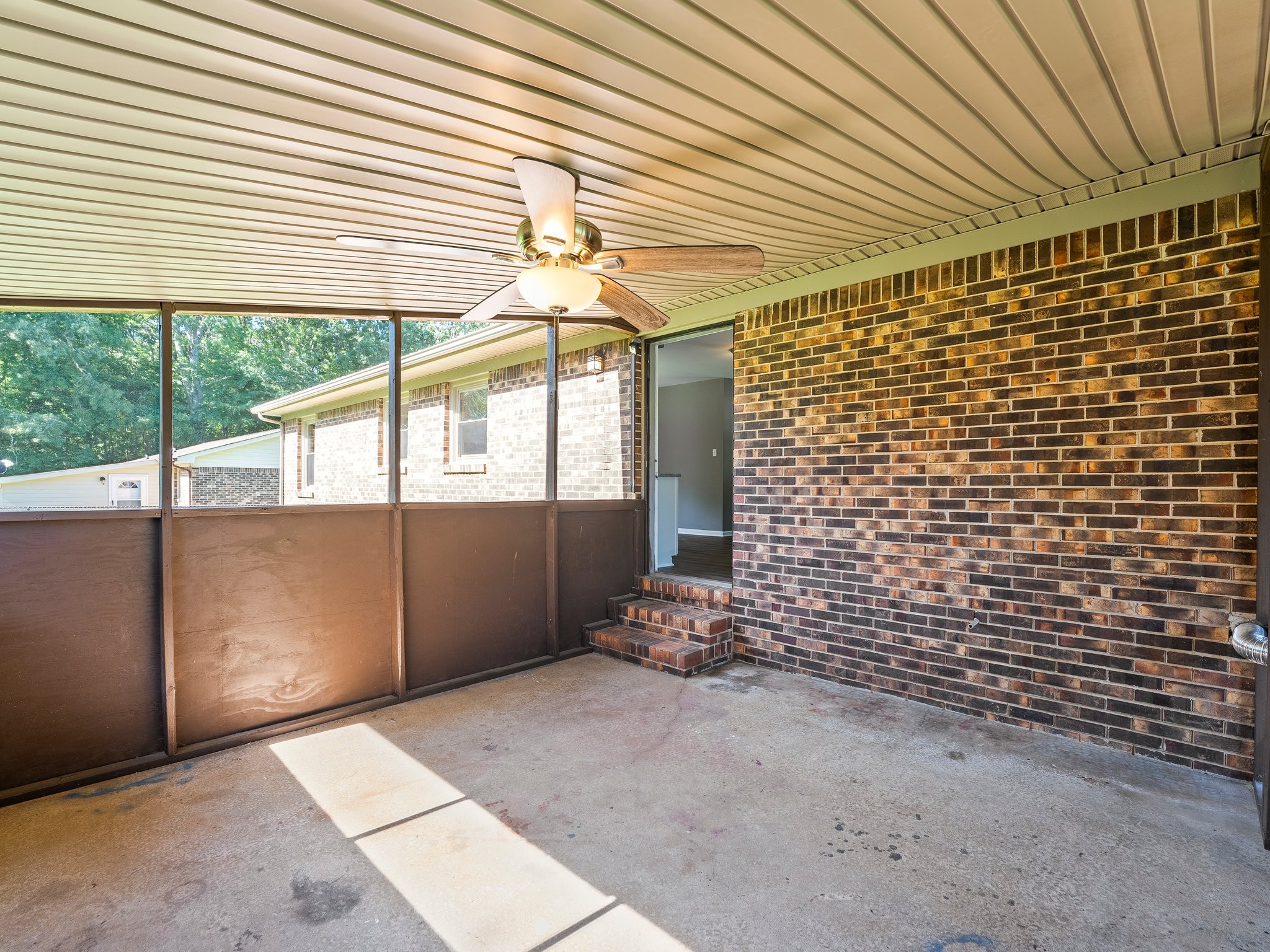 103 Cedar St